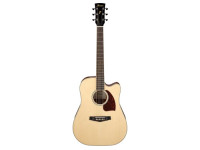 Ibanez PF16WCE-NT Ibanez PF16WCE-NT